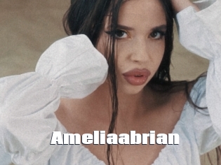 Ameliaabrian