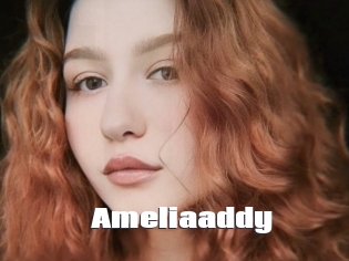 Ameliaaddy