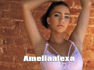Ameliaalexa