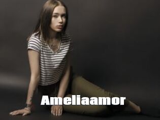 Ameliaamor