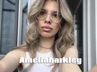 Ameliabarkley
