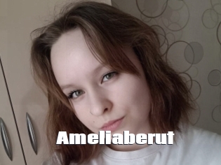 Ameliaberut