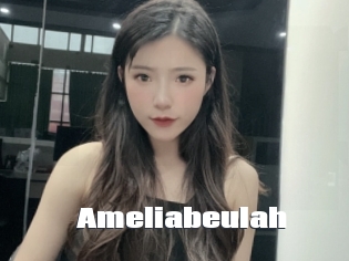 Ameliabeulah