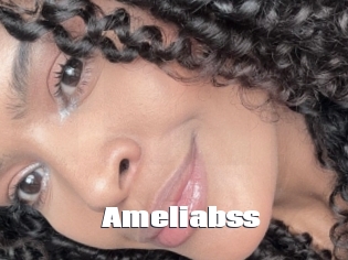 Ameliabss