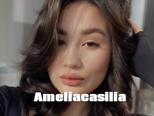 Ameliacasilia
