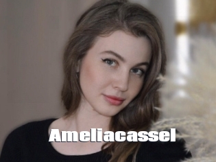 Ameliacassel