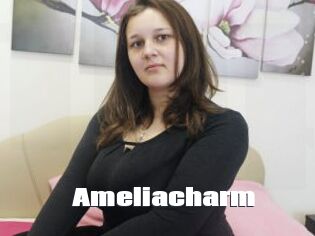 Ameliacharm