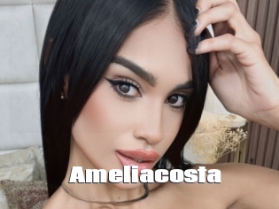 Ameliacosta