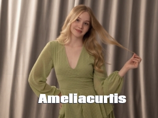 Ameliacurtis
