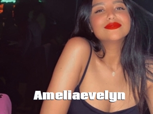Ameliaevelyn