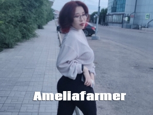 Ameliafarmer
