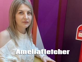 Ameliafletcher