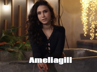 Ameliagill