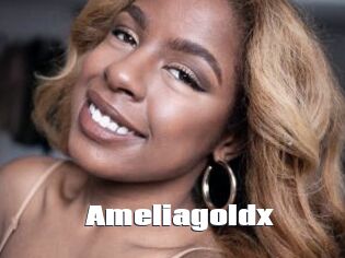 Ameliagoldx