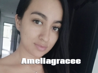 Ameliagracee