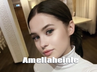 Ameliaheinle