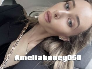 ameliahoney050 The hot porn