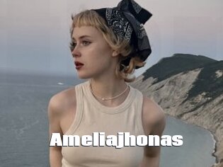 Ameliajhonas