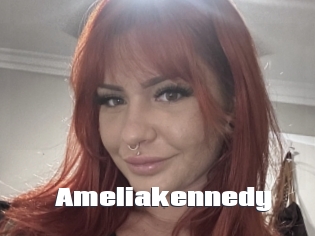 Ameliakennedy