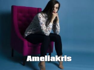 Ameliakris