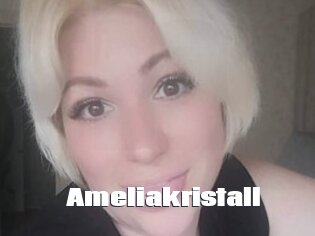 Ameliakristall