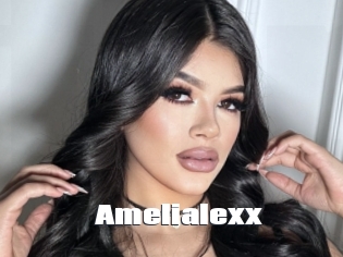 Amelialexx