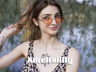 Amelialilly