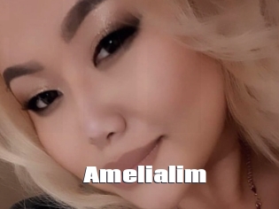 Amelialim