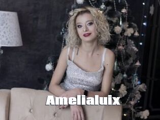 Amelialuix