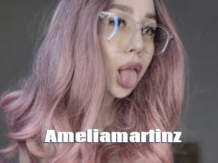 Ameliamartinz