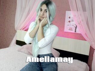 Ameliamay