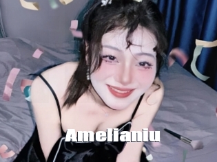 Amelianiu