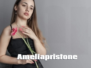 Ameliapristone