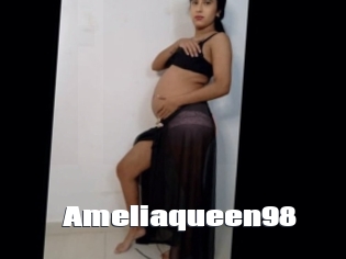 Ameliaqueen98