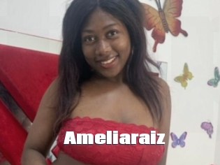 Ameliaraiz