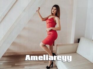 Ameliareyy