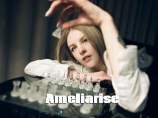 Ameliarise