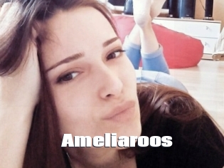 Ameliaroos