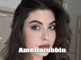 Ameliarubbin