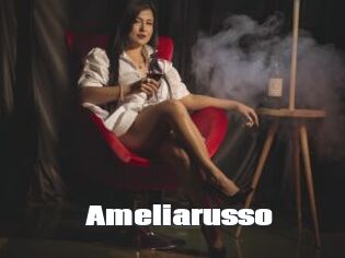 Ameliarusso