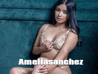 Ameliasanchez
