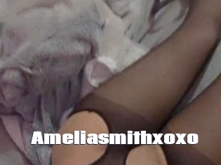Ameliasmithxoxo