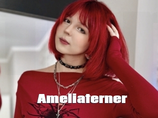 Ameliaterner