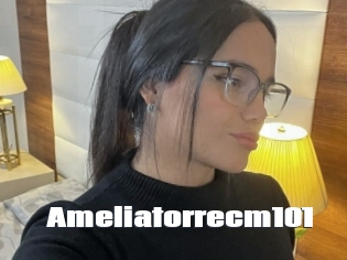 Ameliatorrecm101