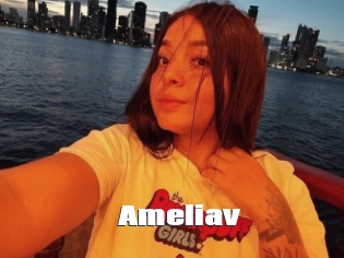 Ameliav