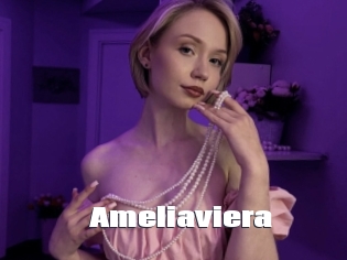 Ameliaviera