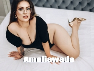 Ameliawade