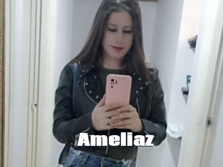 Ameliaz