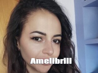 Amelibrill