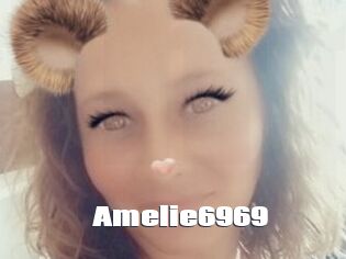 Amelie6969